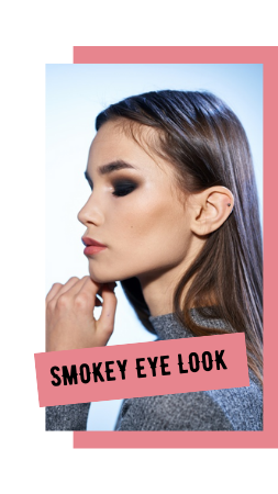 smokey_eye_look